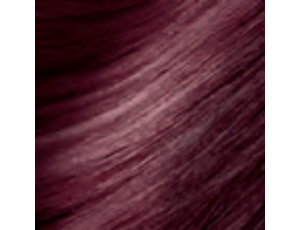 MONTIBELLO CROMATONE profesjonalna trwała farba do włosów 60 ml | 7.88 - image 2